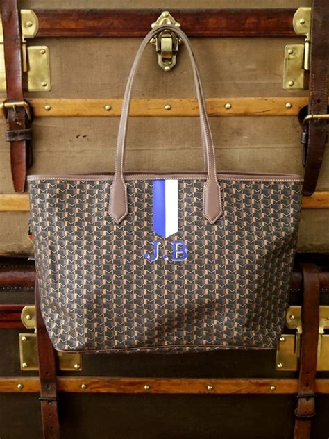 therealreal goyard moynat louis vuitton mcm|buy moynat online.